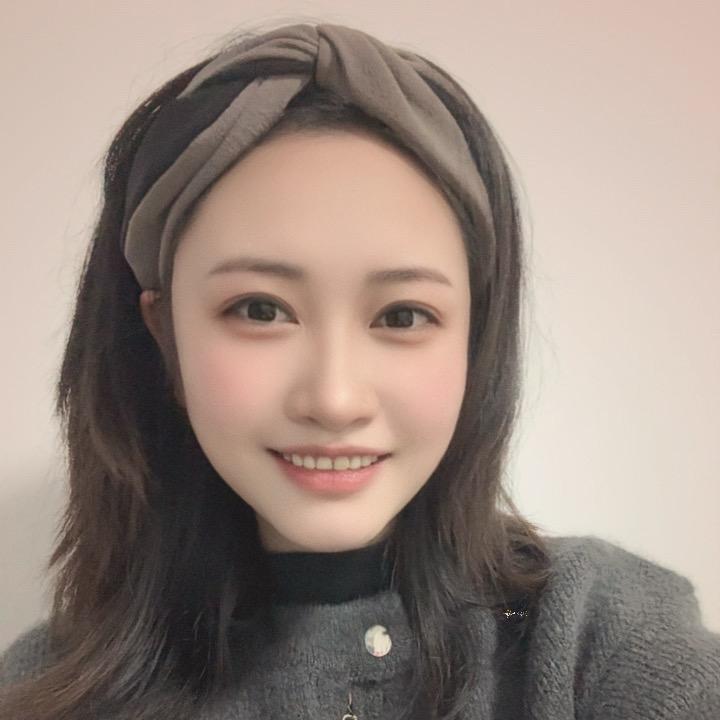 翡翠悦府—小柴