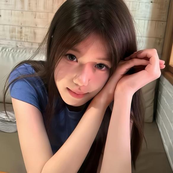 yuki