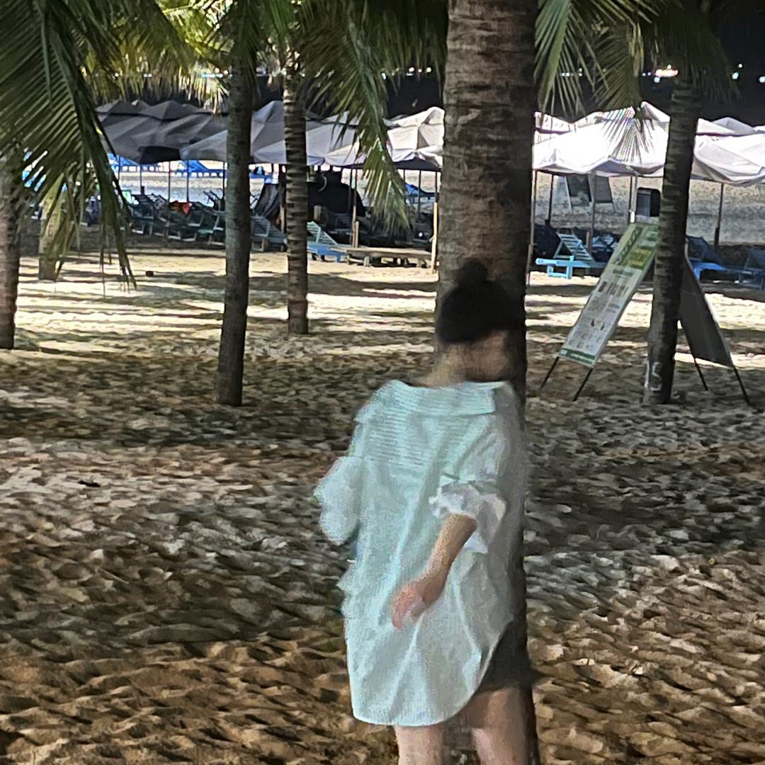 ｕ点小脾气ꪔ̤̮