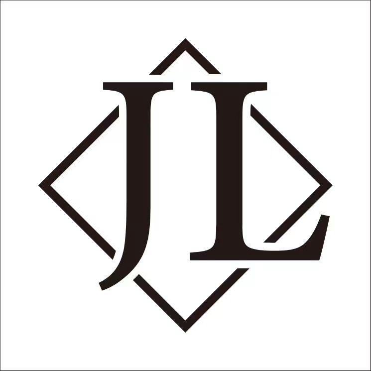 娇兰美容日记📓