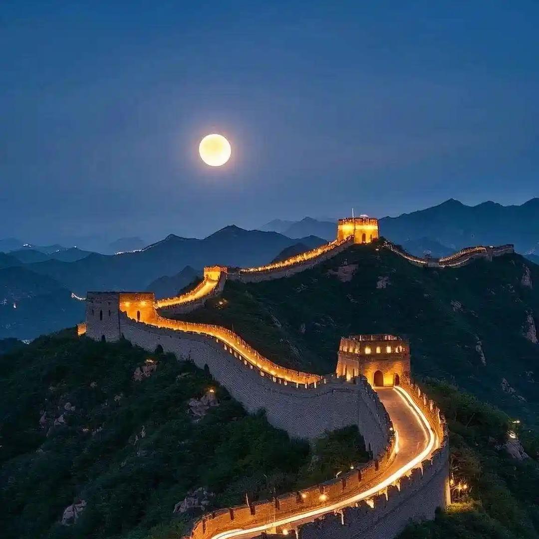 一骑绝尘