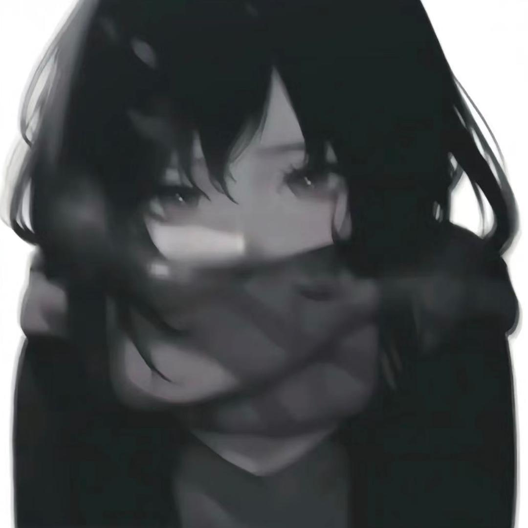 小微🫧