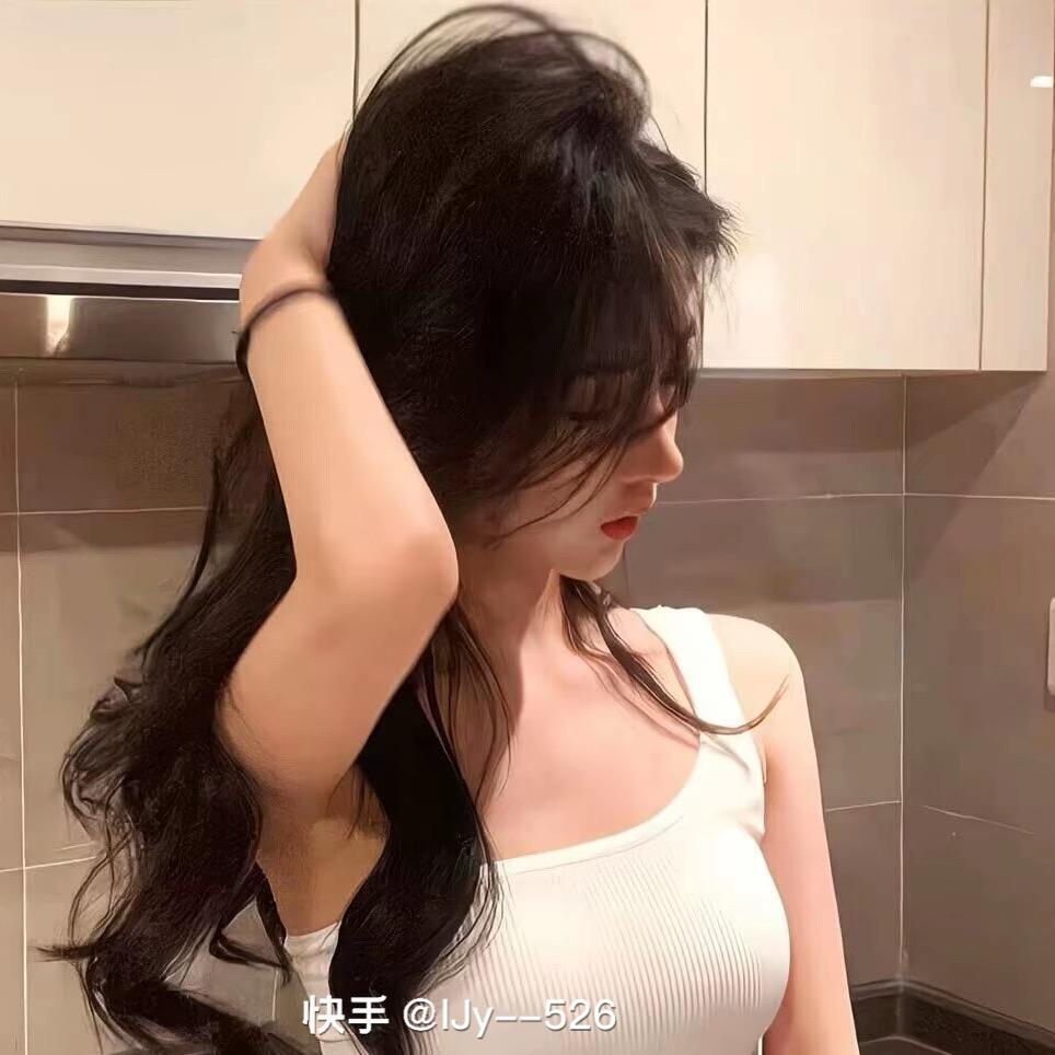 乂氼某人