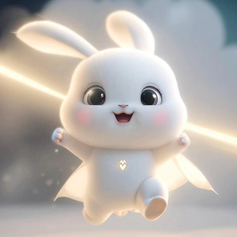 🌬如此💫安好