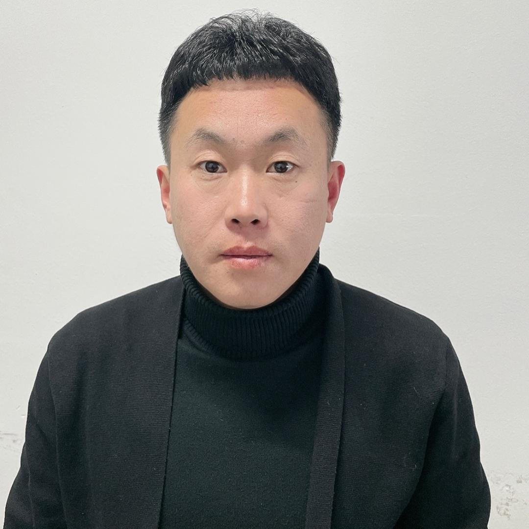 飞哥 骏达伟业新车折扣（招销售）