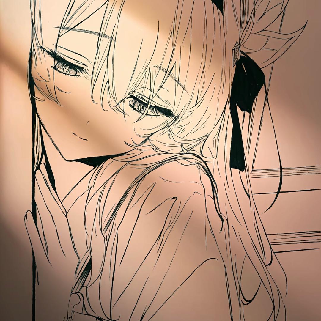 每天要睡十四小时