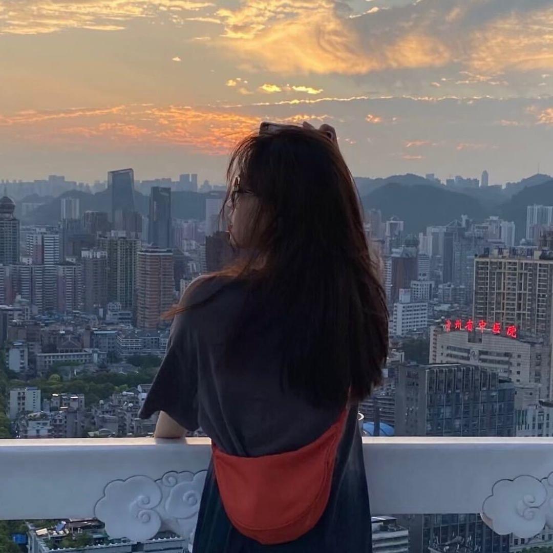 婷婷丫