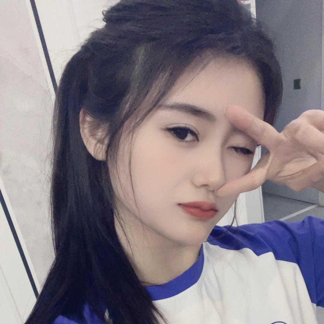 晴宝🍭