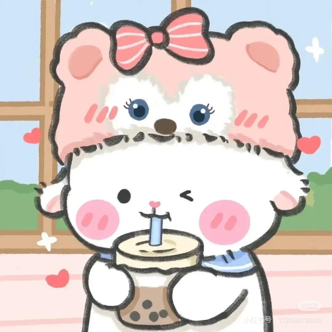 彭二洁