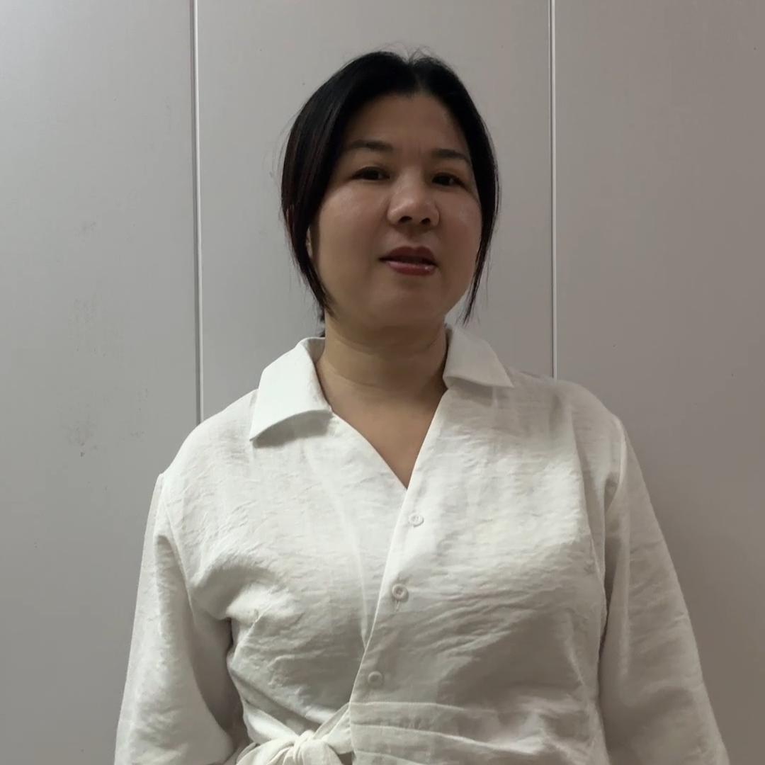 江西温姐在潮州