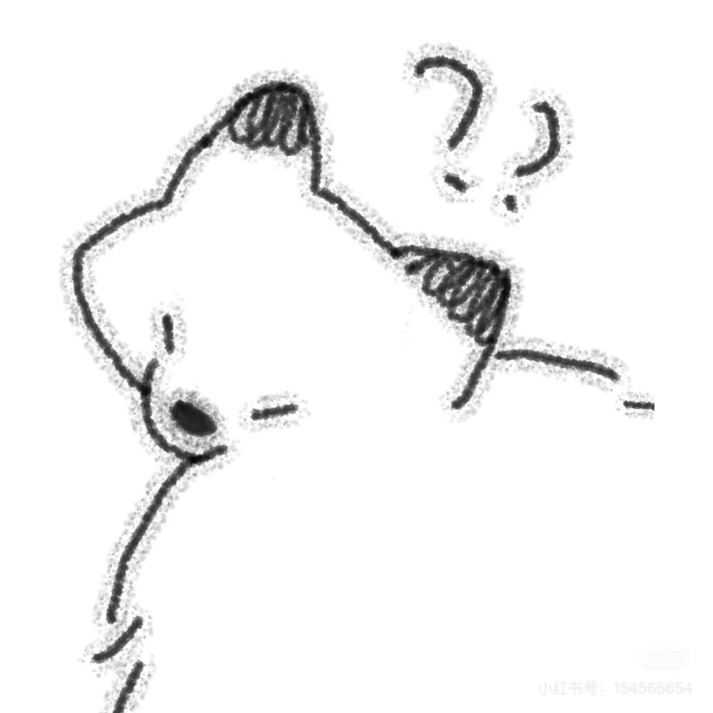 礼拜天天天开心