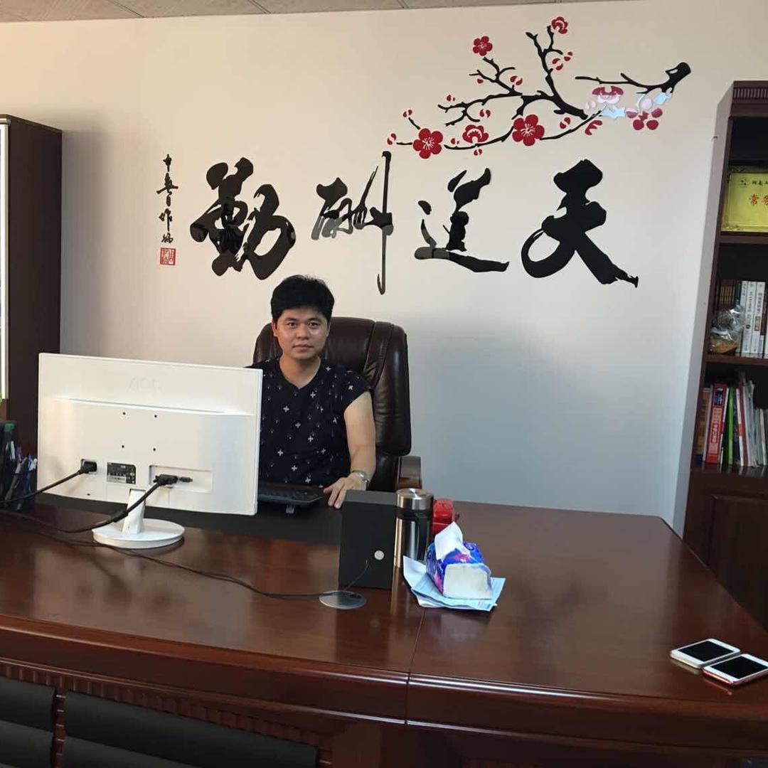 电磁加热器厂家江信电磁