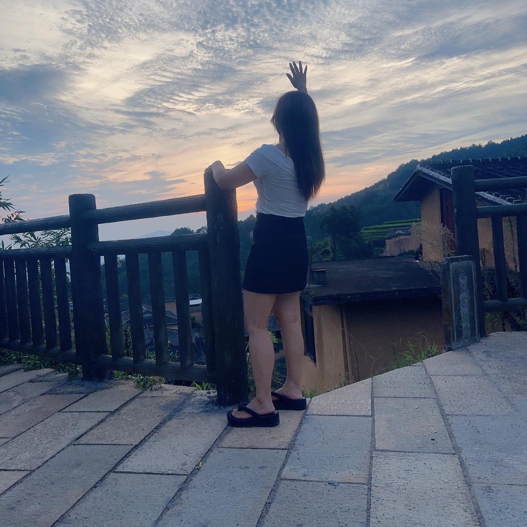 小燕好物优选