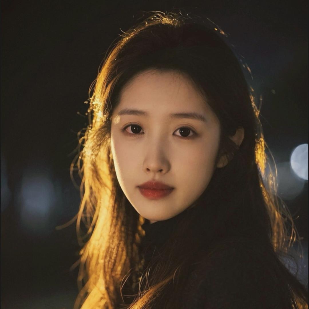 磨烈的美杜莎🤍