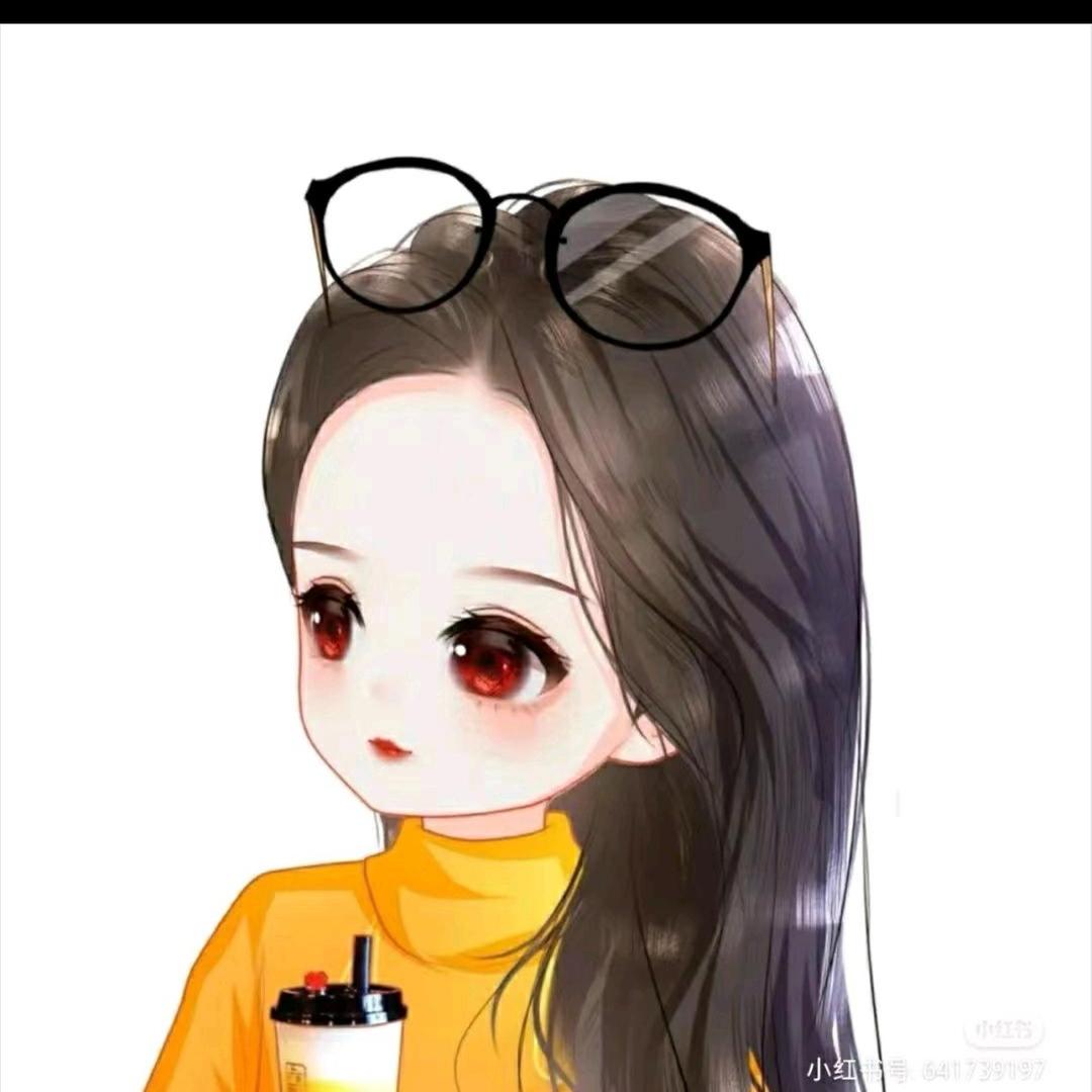 @꧁❦ 💕 㣻  罖💕❦꧂: ꧁❦