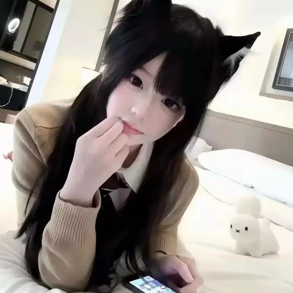 周六