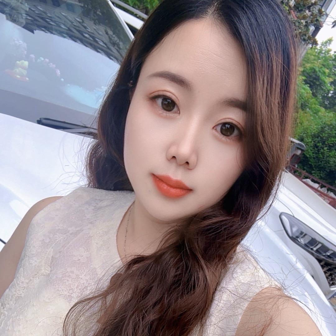 @芳芳