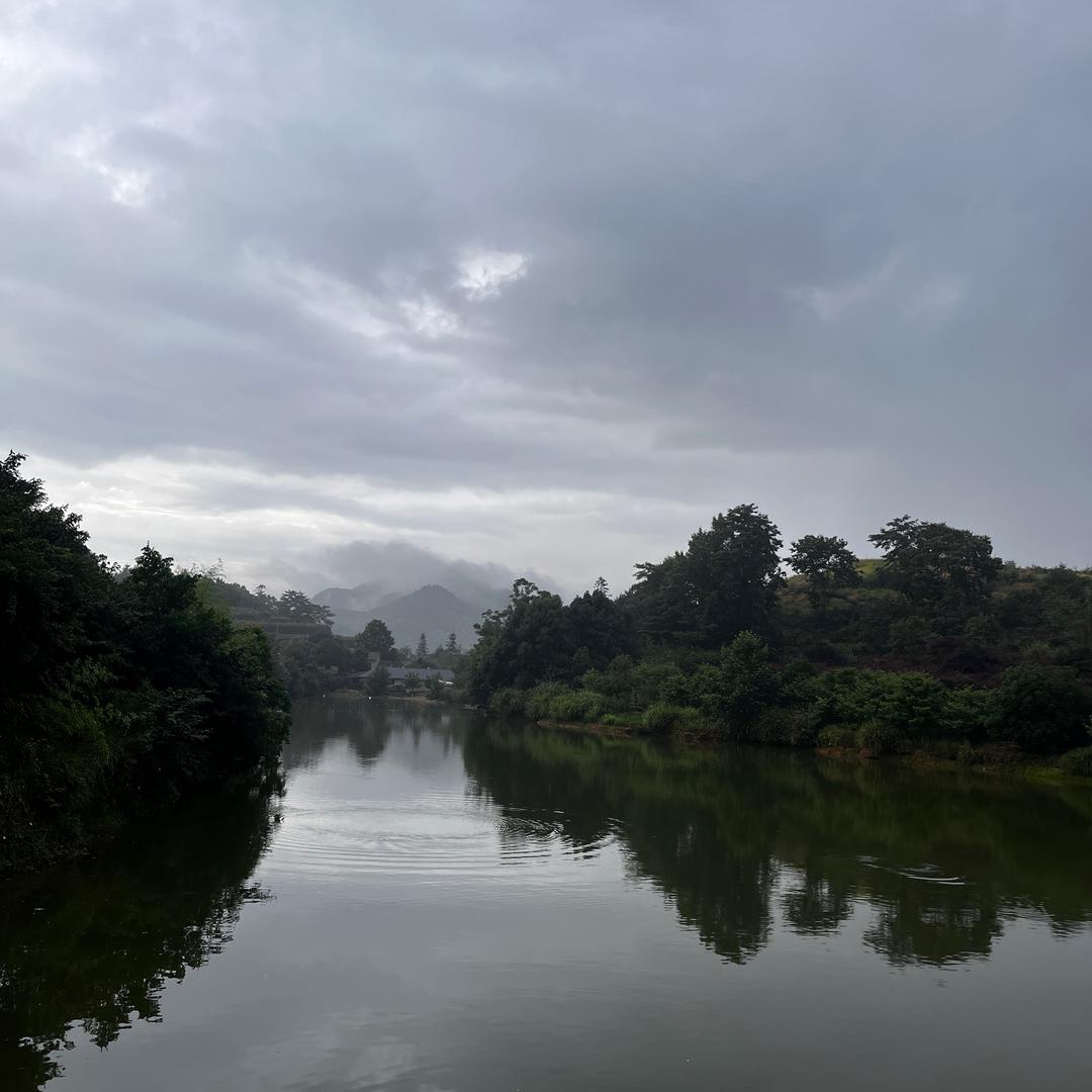 小原