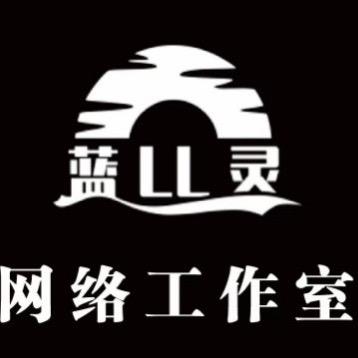 蓝领网络APP拉新充场渠道商