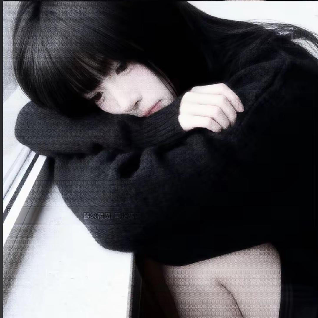 冷    ￴ ￴ ￴￴    ￴