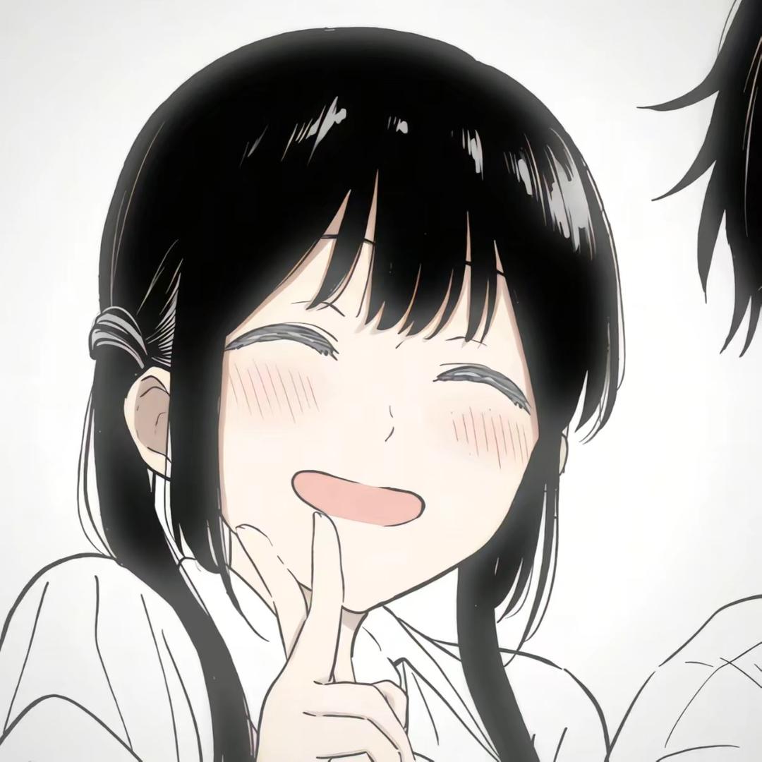吃颗Vc.