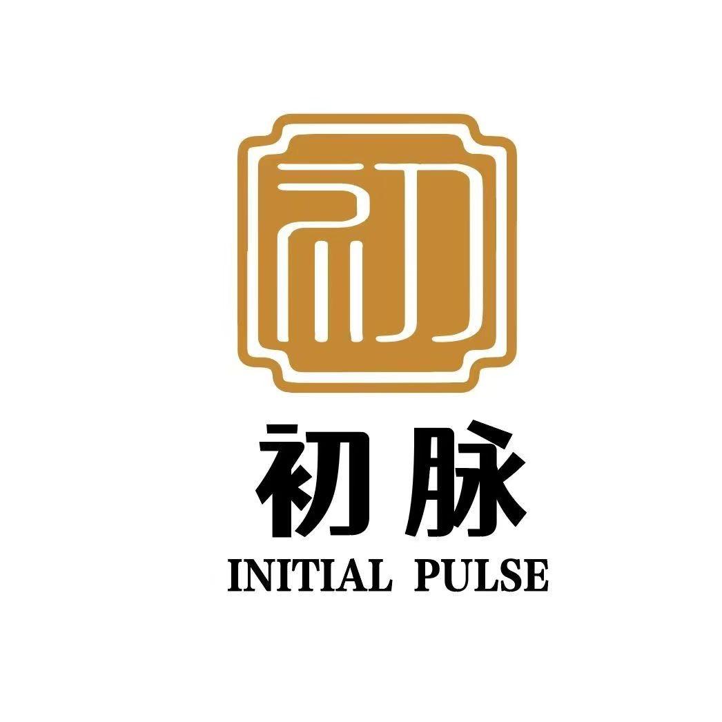 初脉浴儿坊