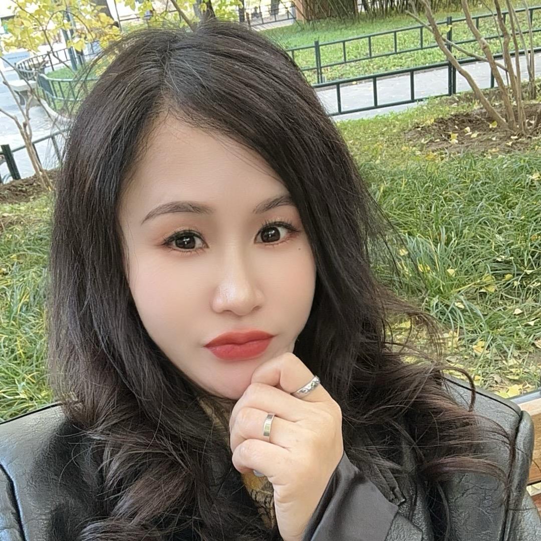 李7喜（首播）