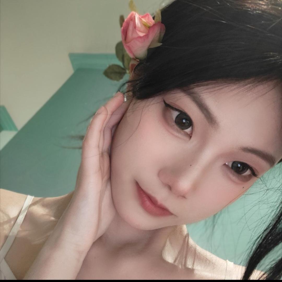 星星之火✨