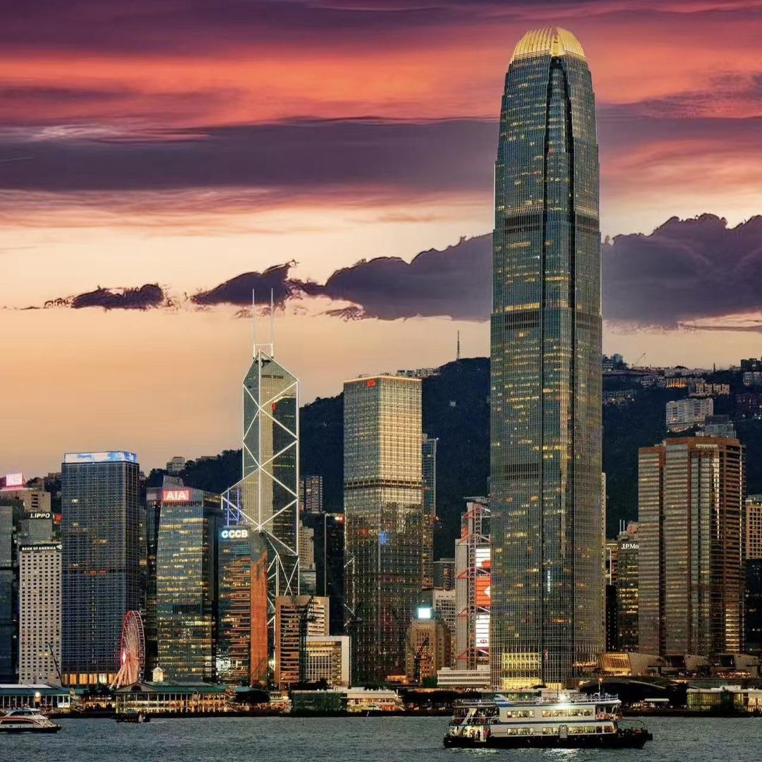 AOIMO莞瑜运动户外专卖店