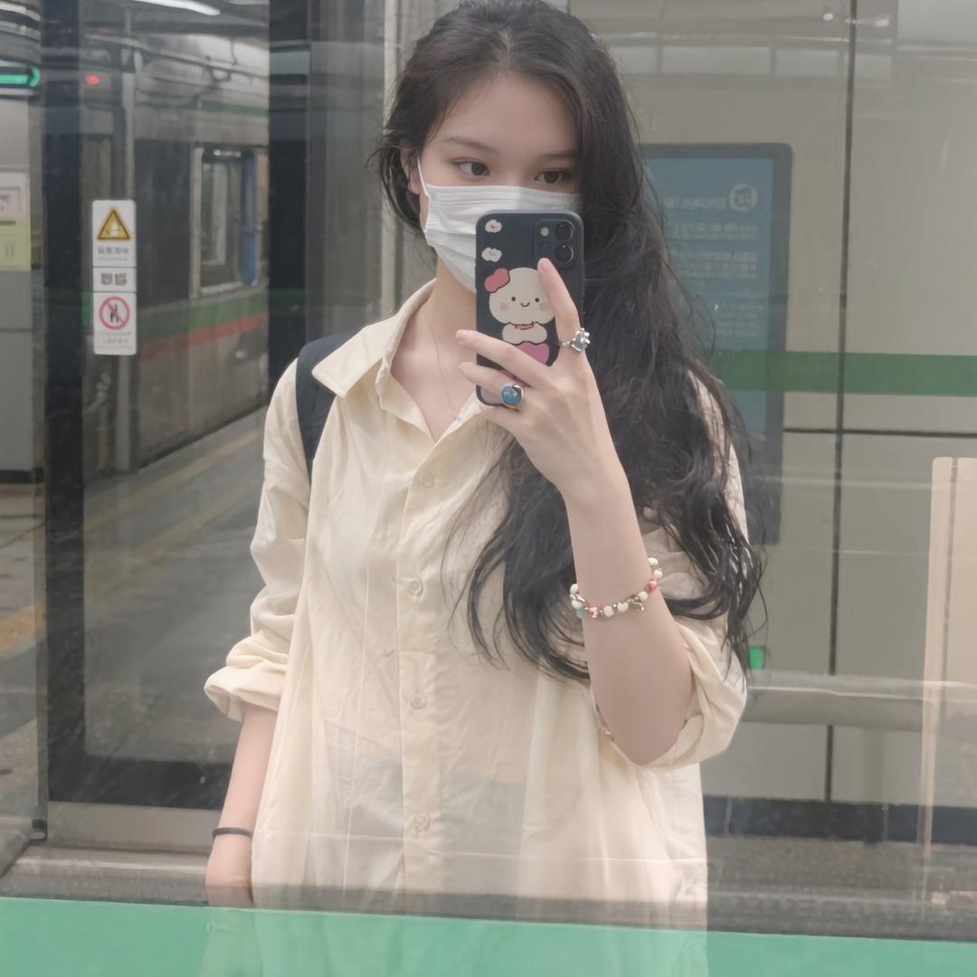 非非穿搭