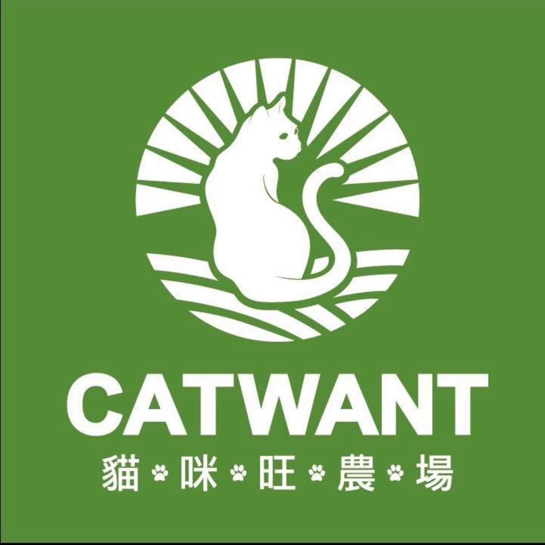 catwant888
