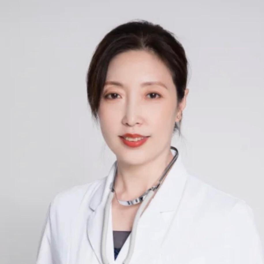 琳琳皮肤护理