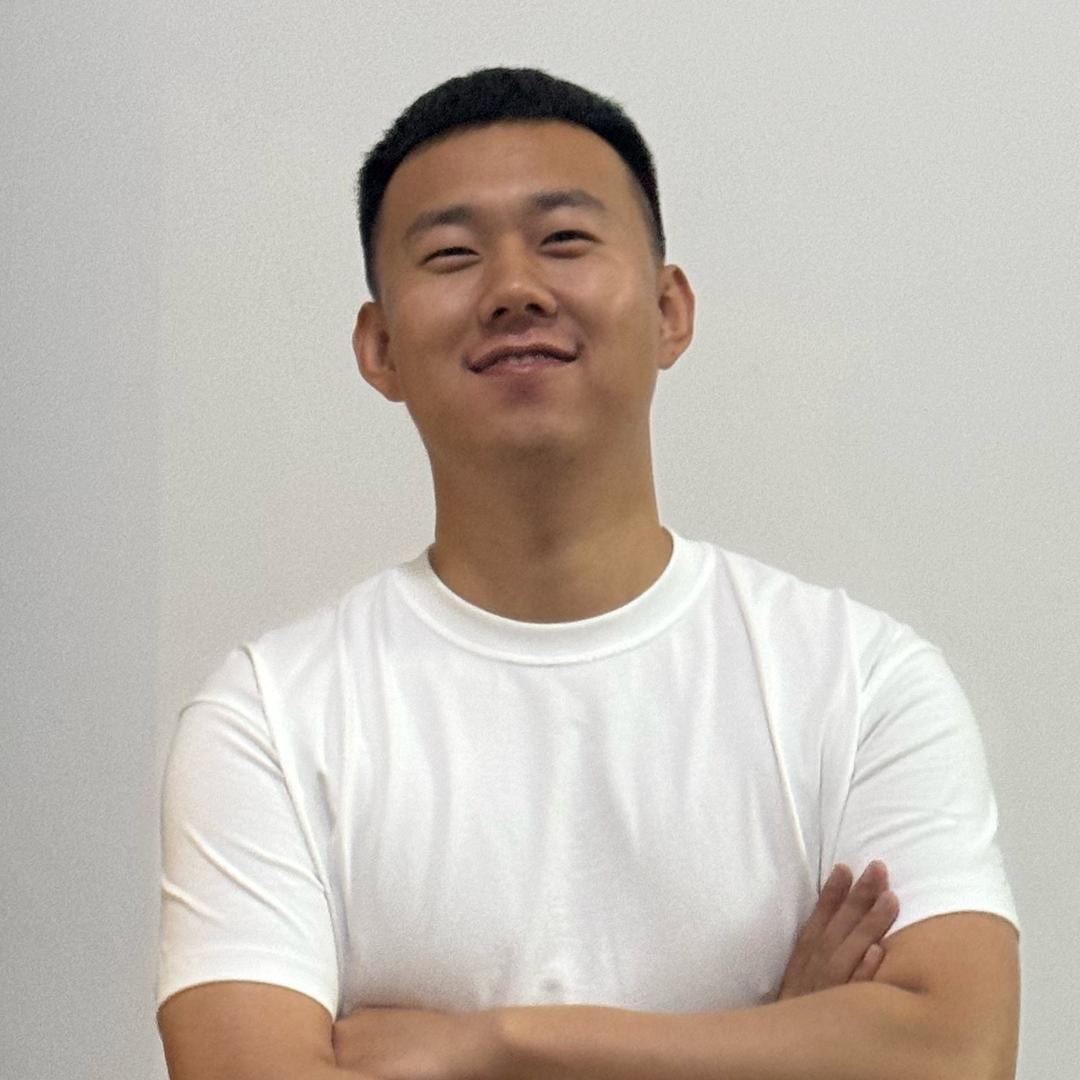 我要练出八块腹肌！！