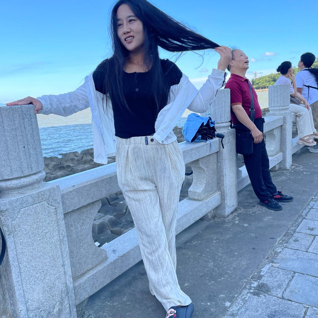 燕子（努力向上）🔥