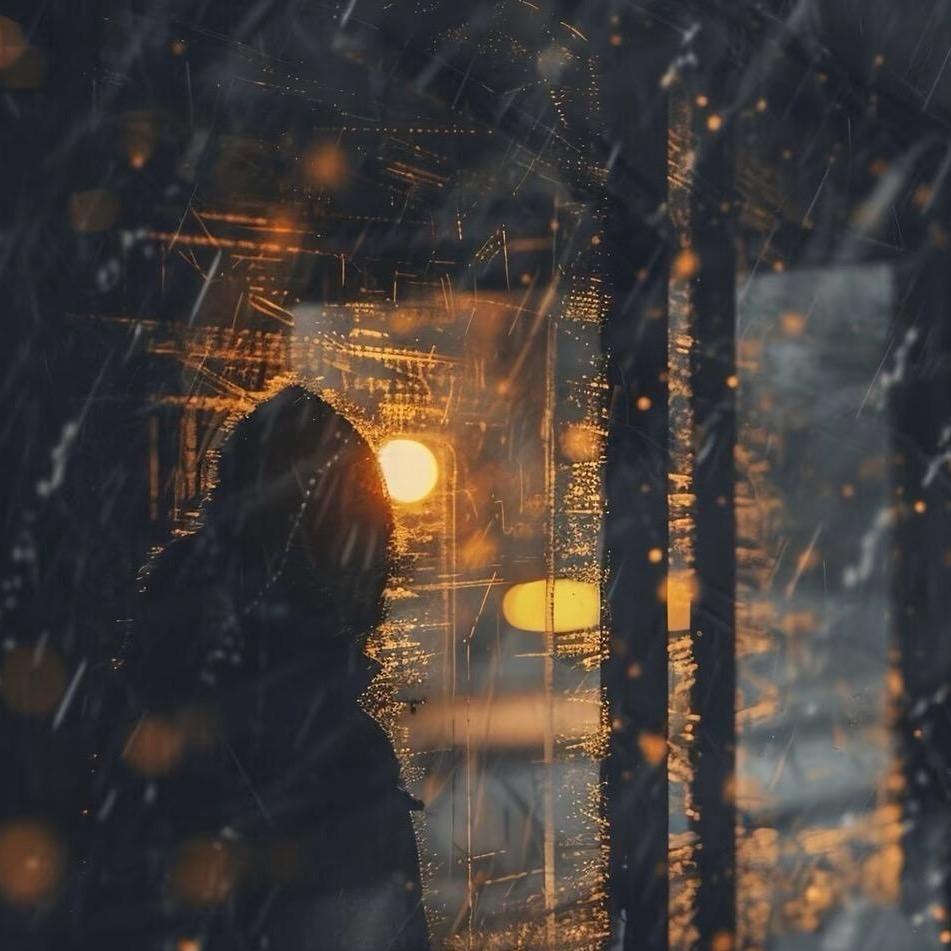 蓝💙沐木mu