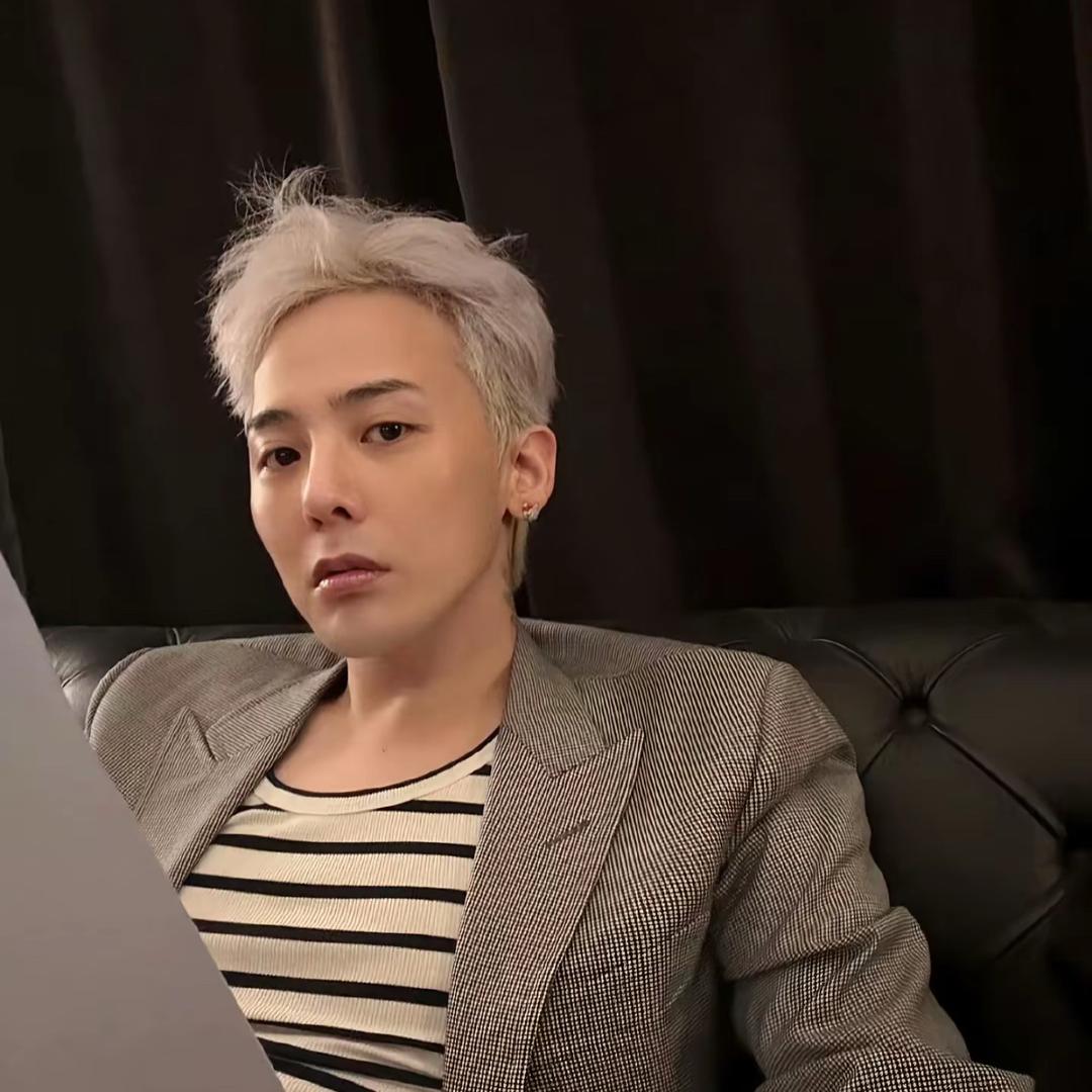 霹雳雷霆黑大帅