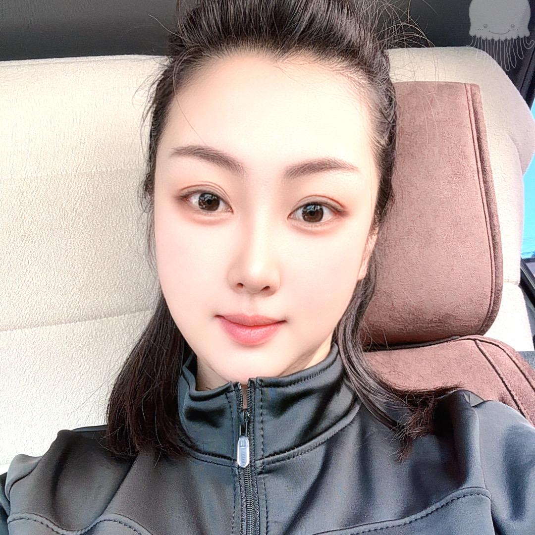 蓝可优洗涤优品铺