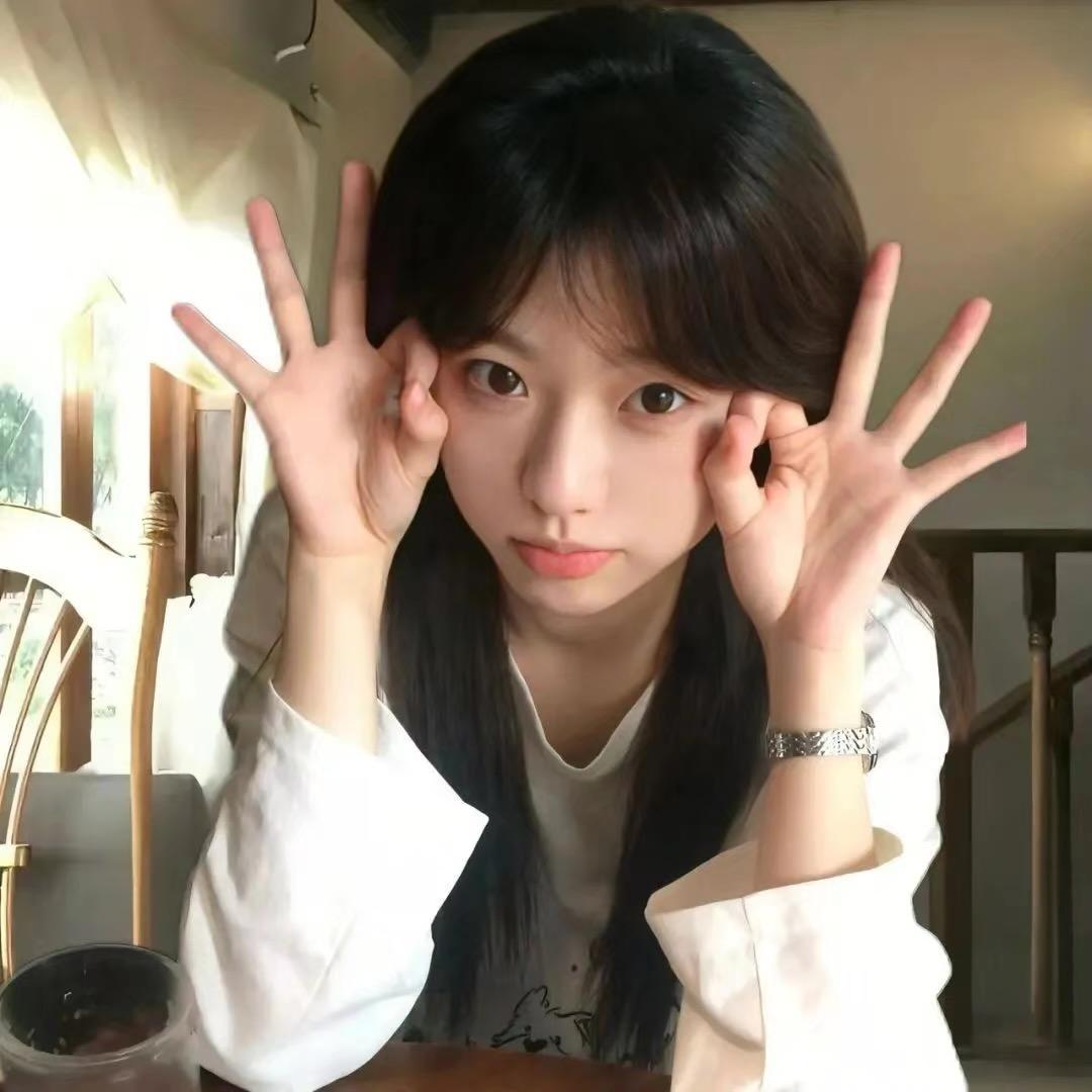 cloud.沈愠瑶💟