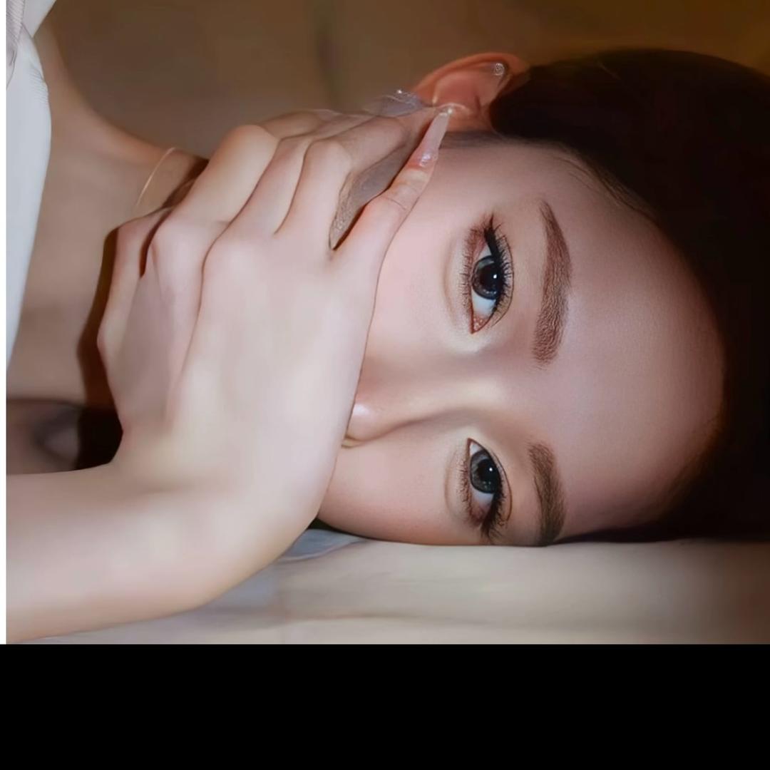倒霉小羊羔