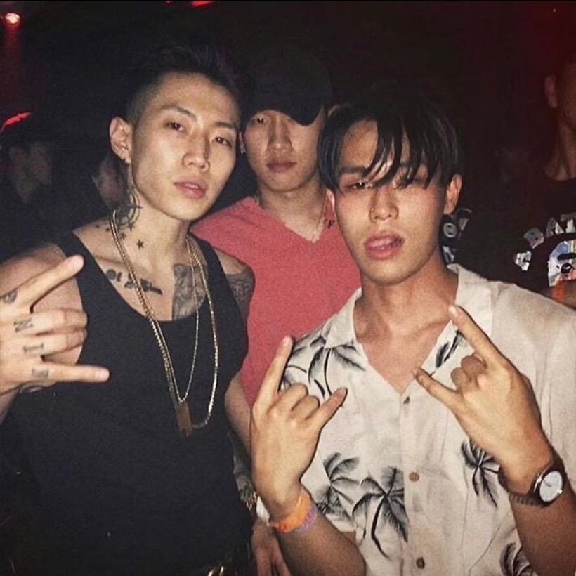 和人类无法交流