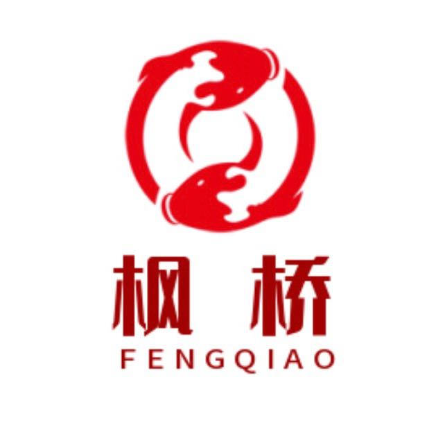 美食枫桥