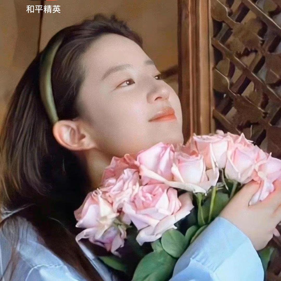 小桥推荐