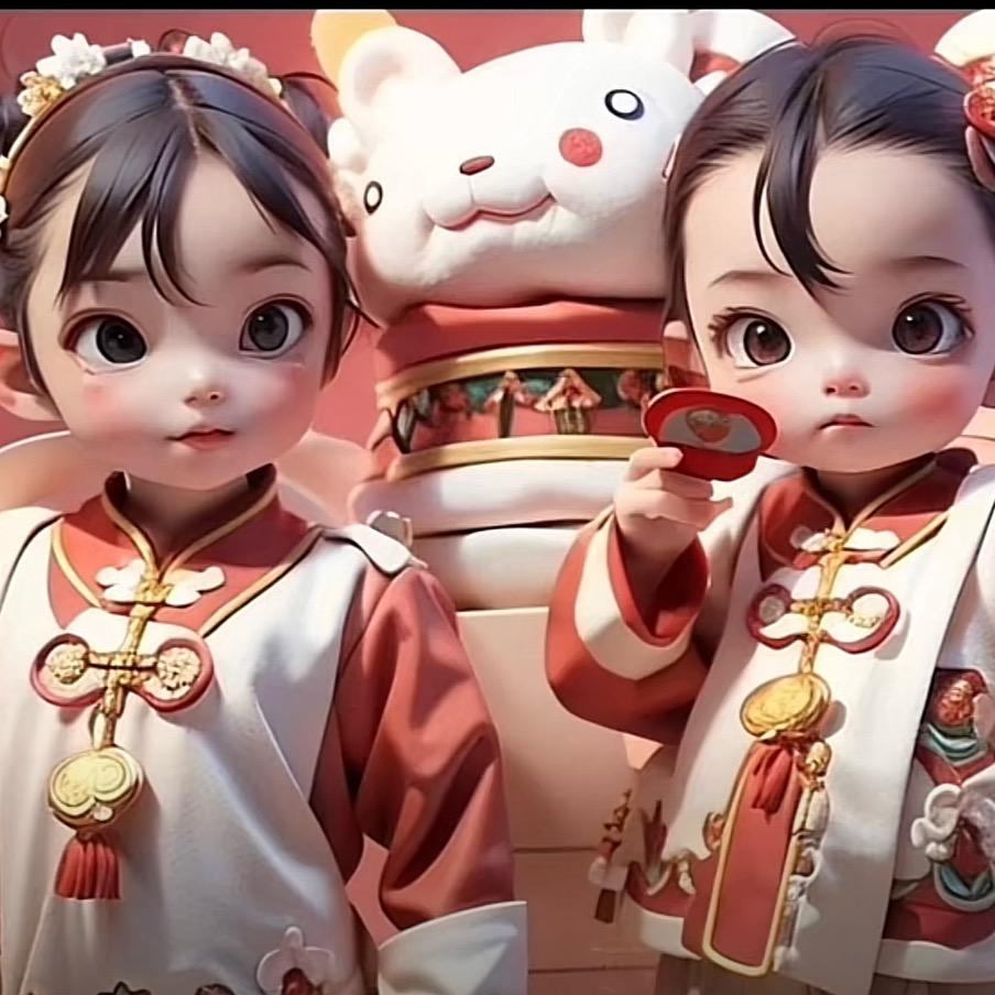 吃喝玩乐交朋友