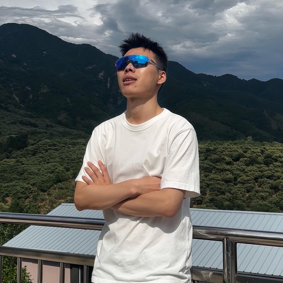 四季户外装备