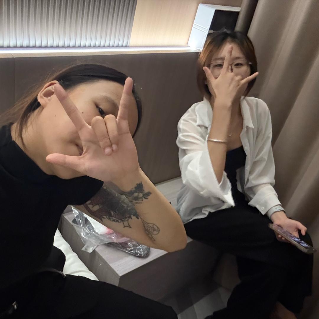 窝窝