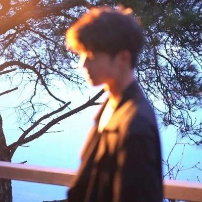 杨过儿