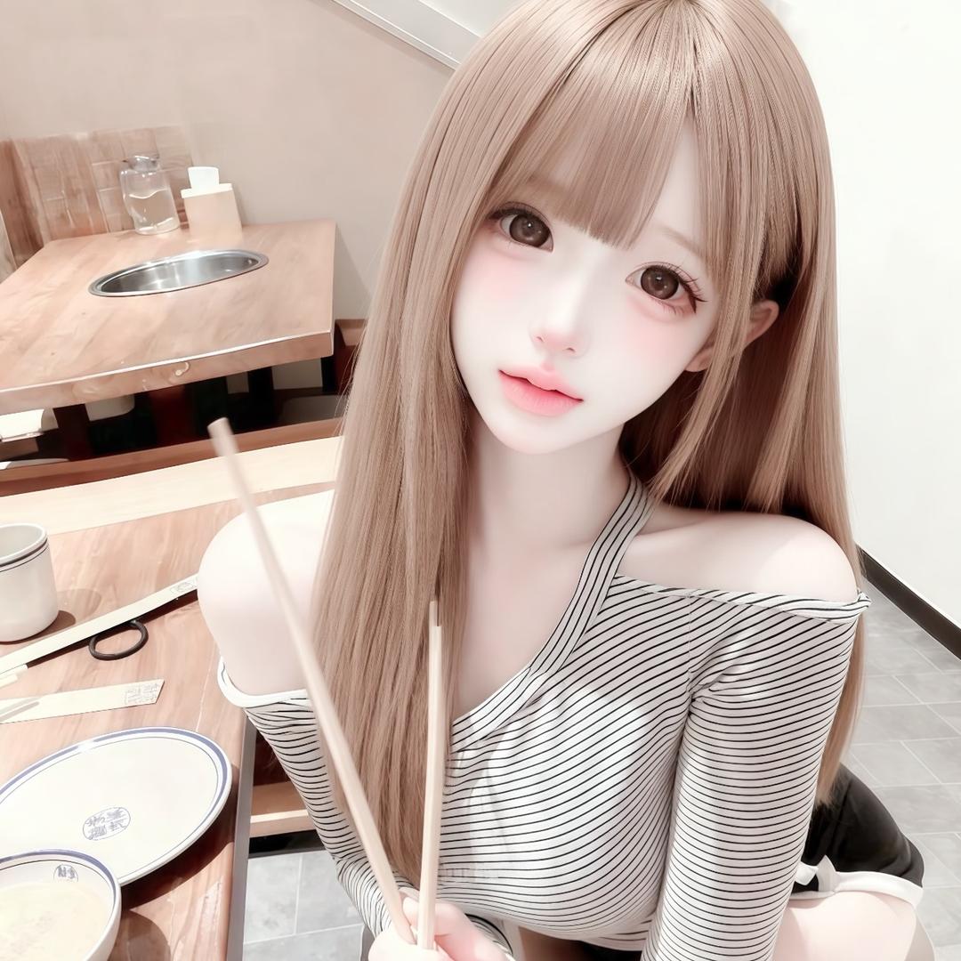 什么埋