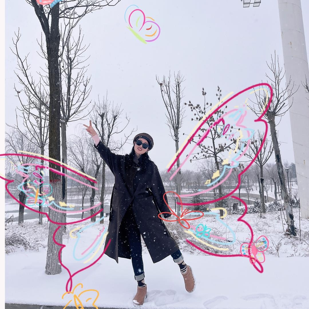 👭高莹莹👯‍♀️
