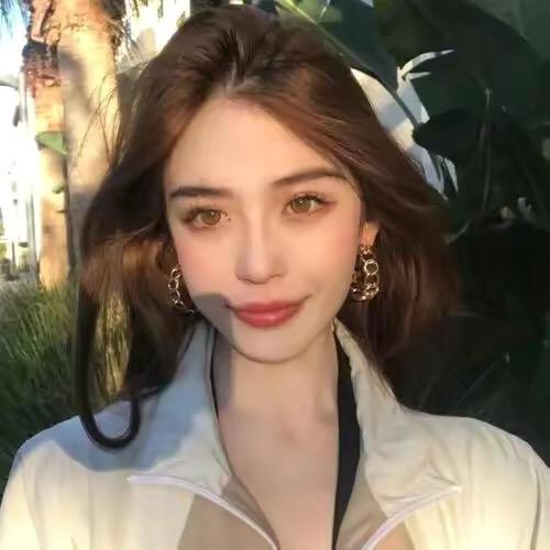 王炸炸啦