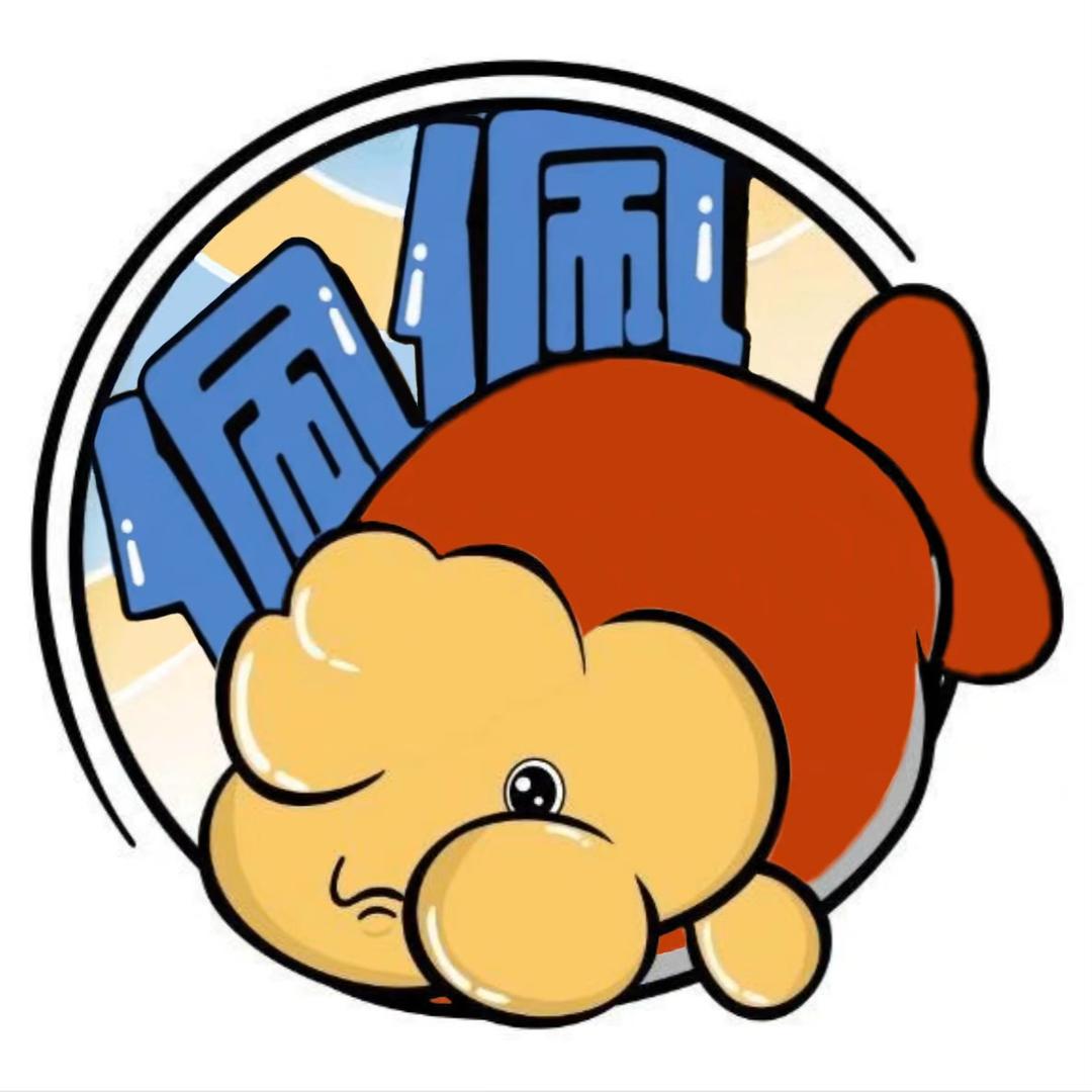 贵州省佩佩渔业养殖有限公司